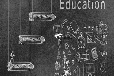 深度剖析！寧波大學(xué)在職研究生就業(yè)前景怎么樣？